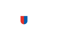 CANTON TICINO - ECONOMIA WHITE LOGO 16-9