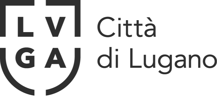 Citta-di-Lugano1-1