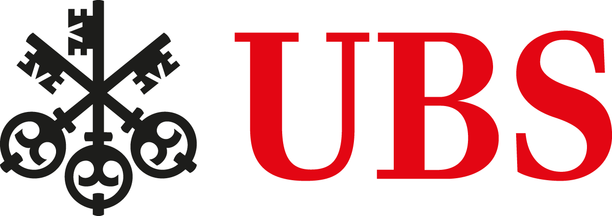 ubs_bold_4c