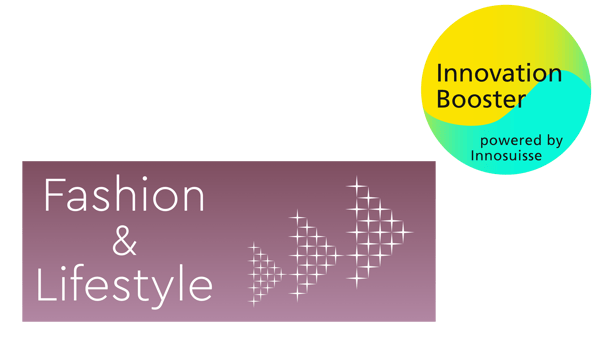 Fashion & Lifestyle_logo+stamp-1