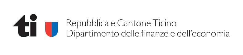 Logo_AC-DFE_CMYK_orizzontale_stampa-1