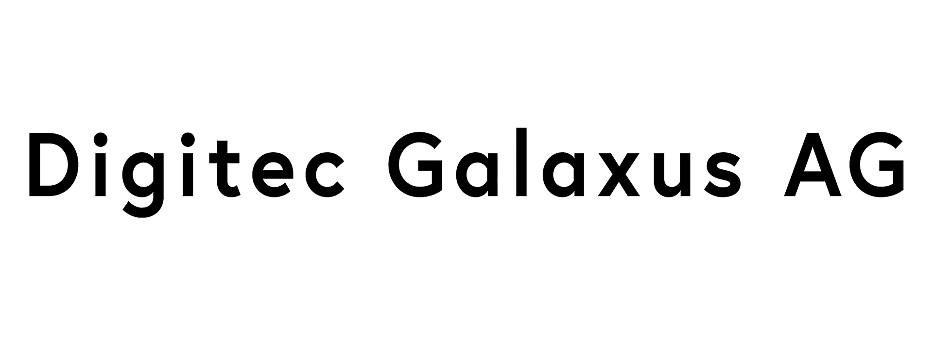 cmt-partner-digitec-galaxus-beitrago