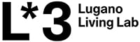 logo-lugano-living-lab-small