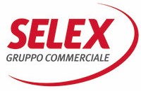 selex_gruppo_commerciale_logo-1