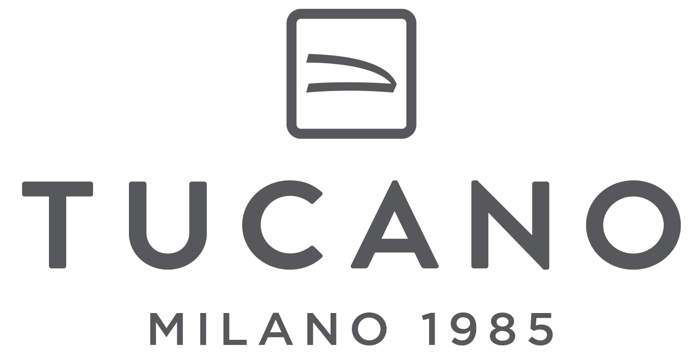 tucano-logo