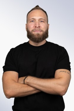 0b39ee20-f97a-497b-a648-5e4cfca1fd61