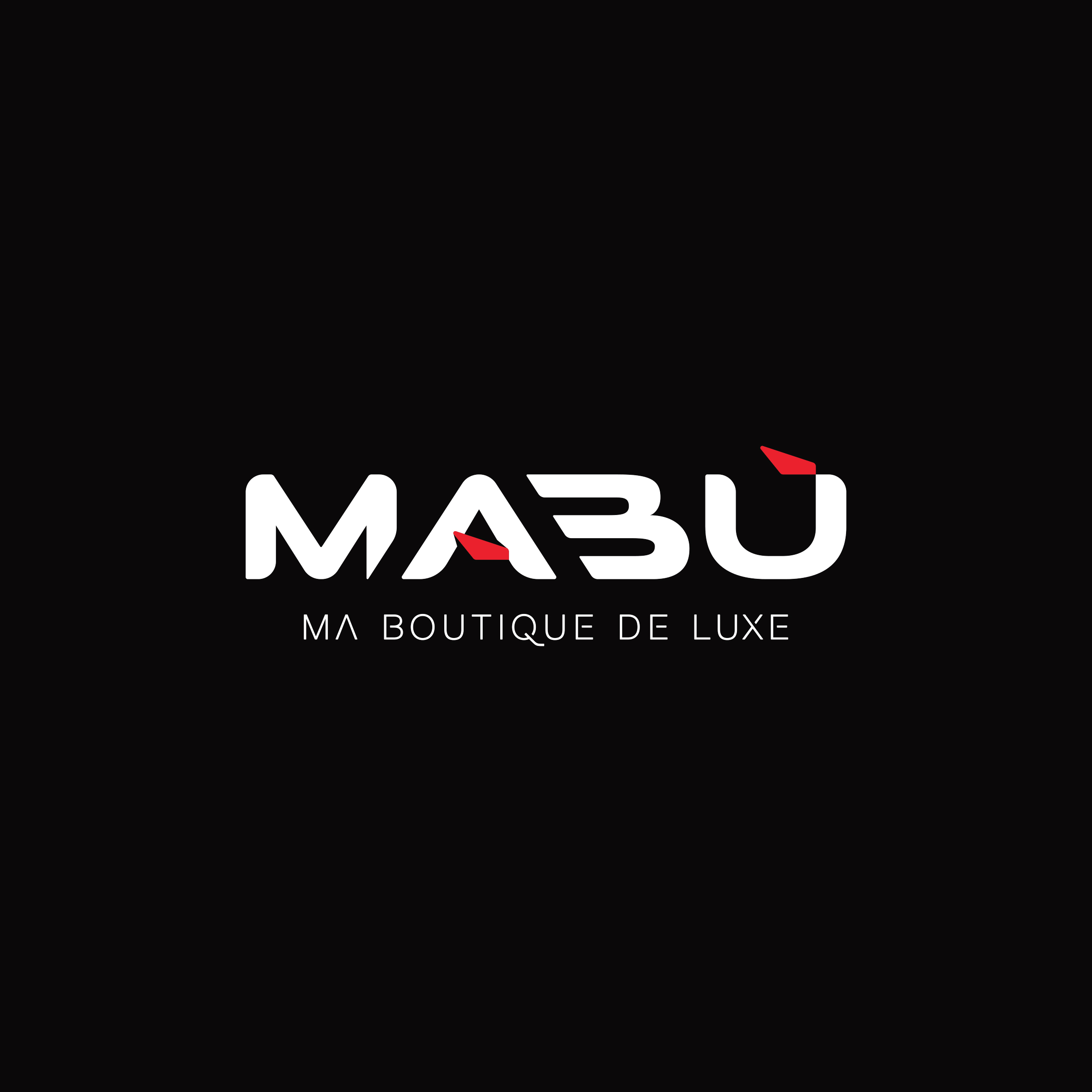 Mabù Profumerie
