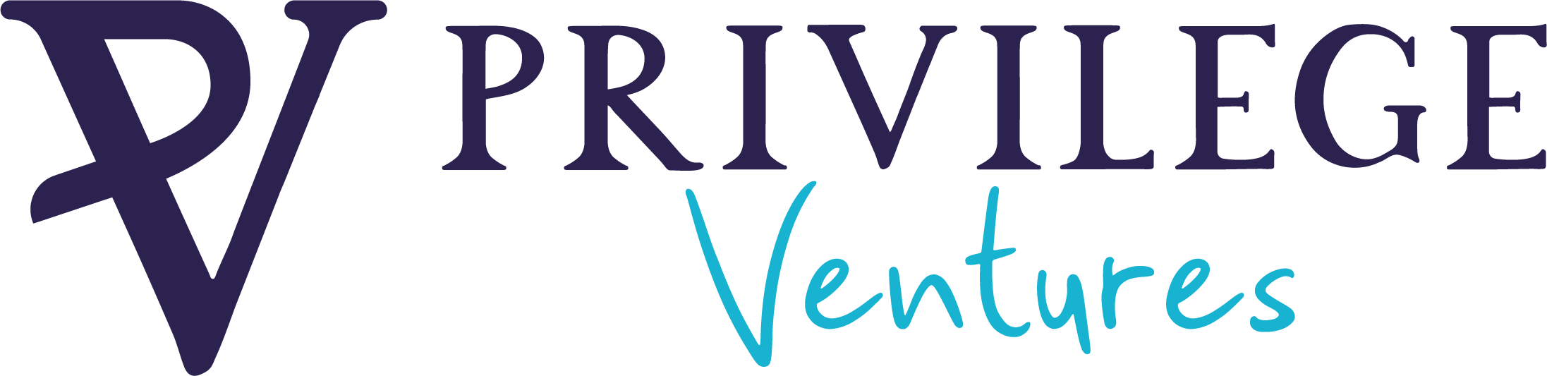 Privilège Ventures