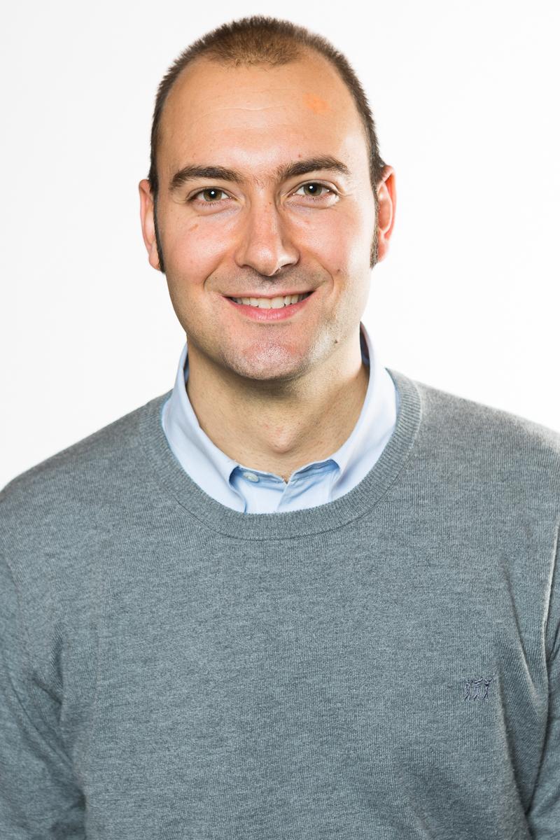 0cdb5b95-2a36-49a1-8e74-535c01a08102