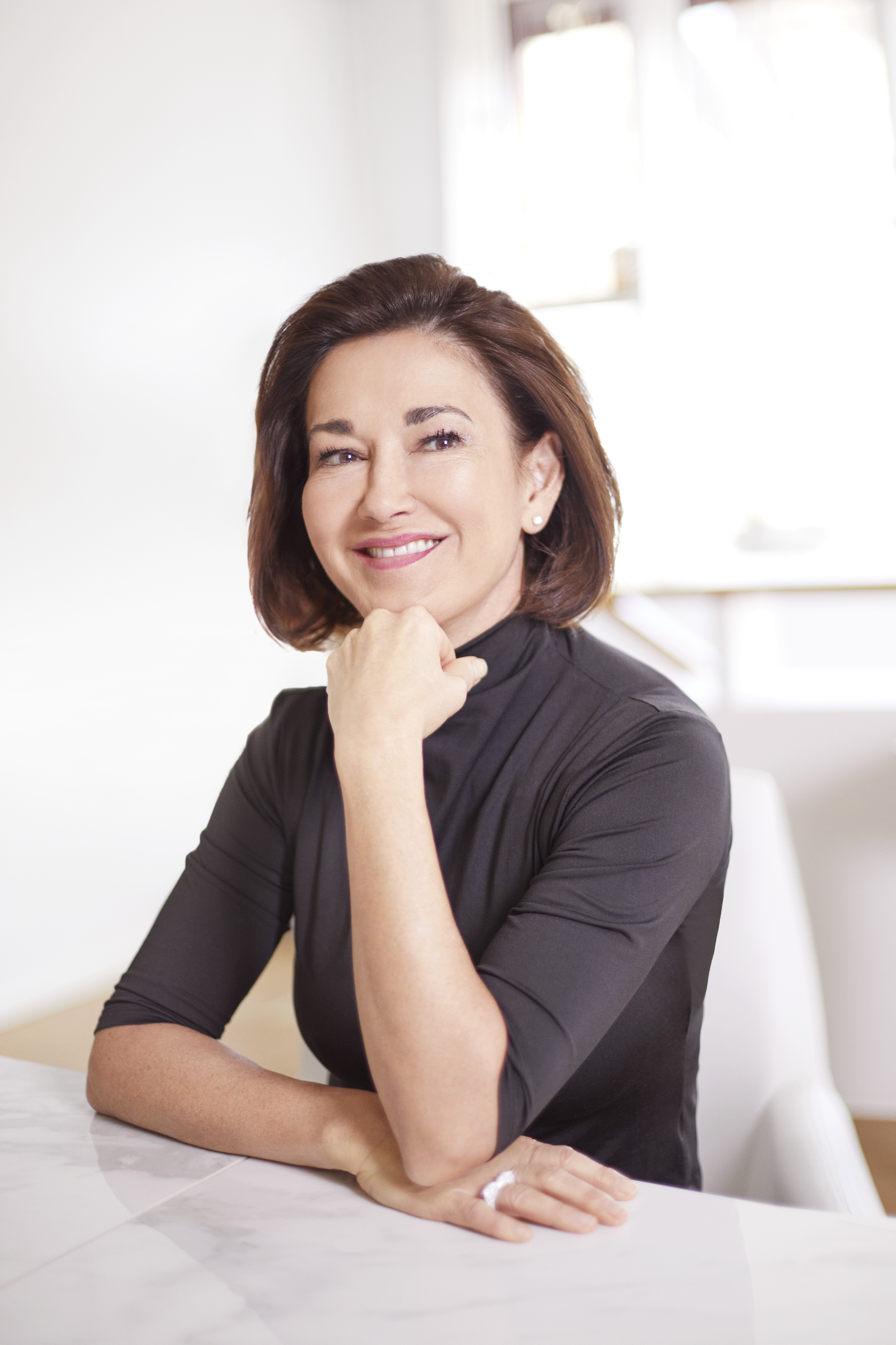 2023_SOPHIE_BUSINESS 1_VALIDITY_29022028.tif