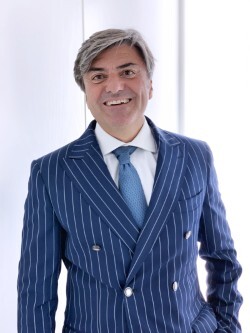 21163228-fc41-4343-b82f-91683e23bde4