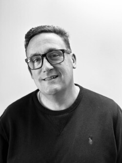 31e6a9eb-2715-4e33-a1be-750801c984d9