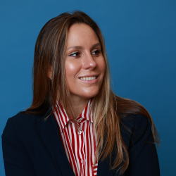 3b18af72-c7b3-46c4-b808-5a727ee60502