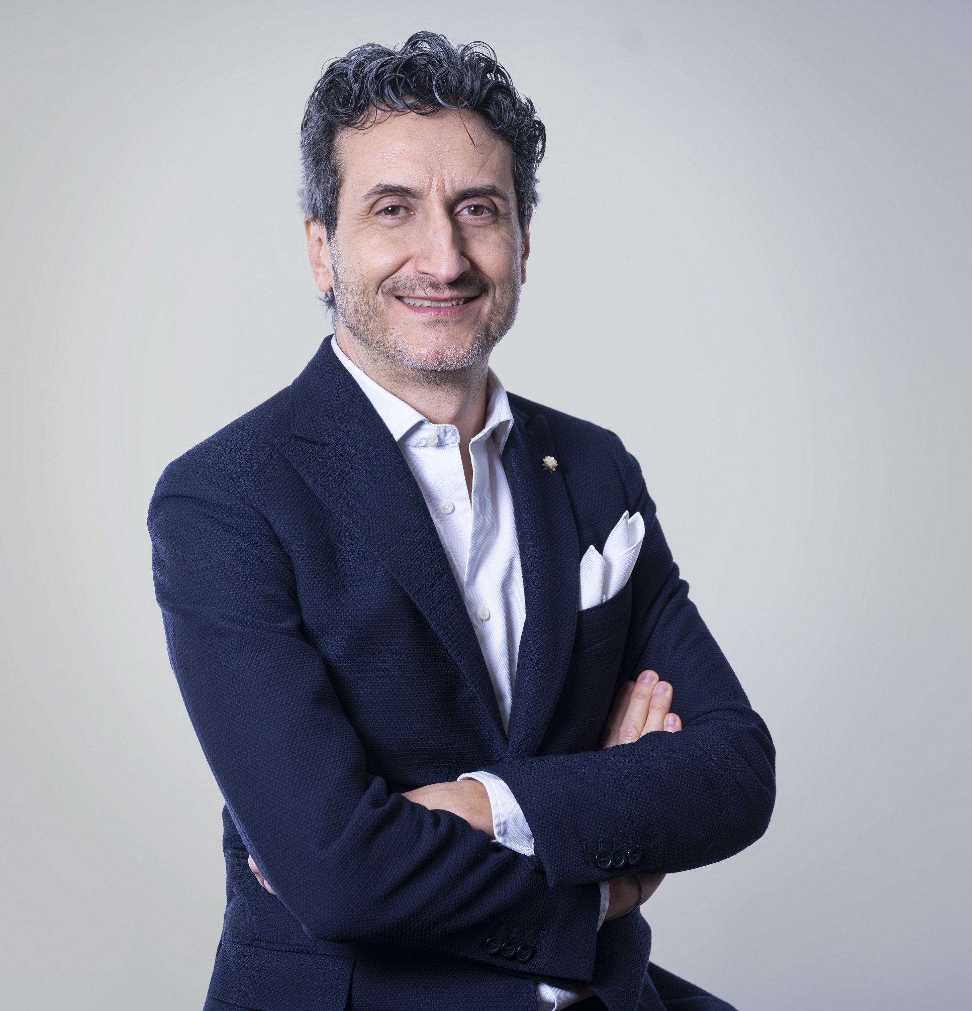 3b2404ac-9638-4123-b698-d7967fd85584-contact_photo-Foto-Alberto-Albertini-(2)-f3e96b