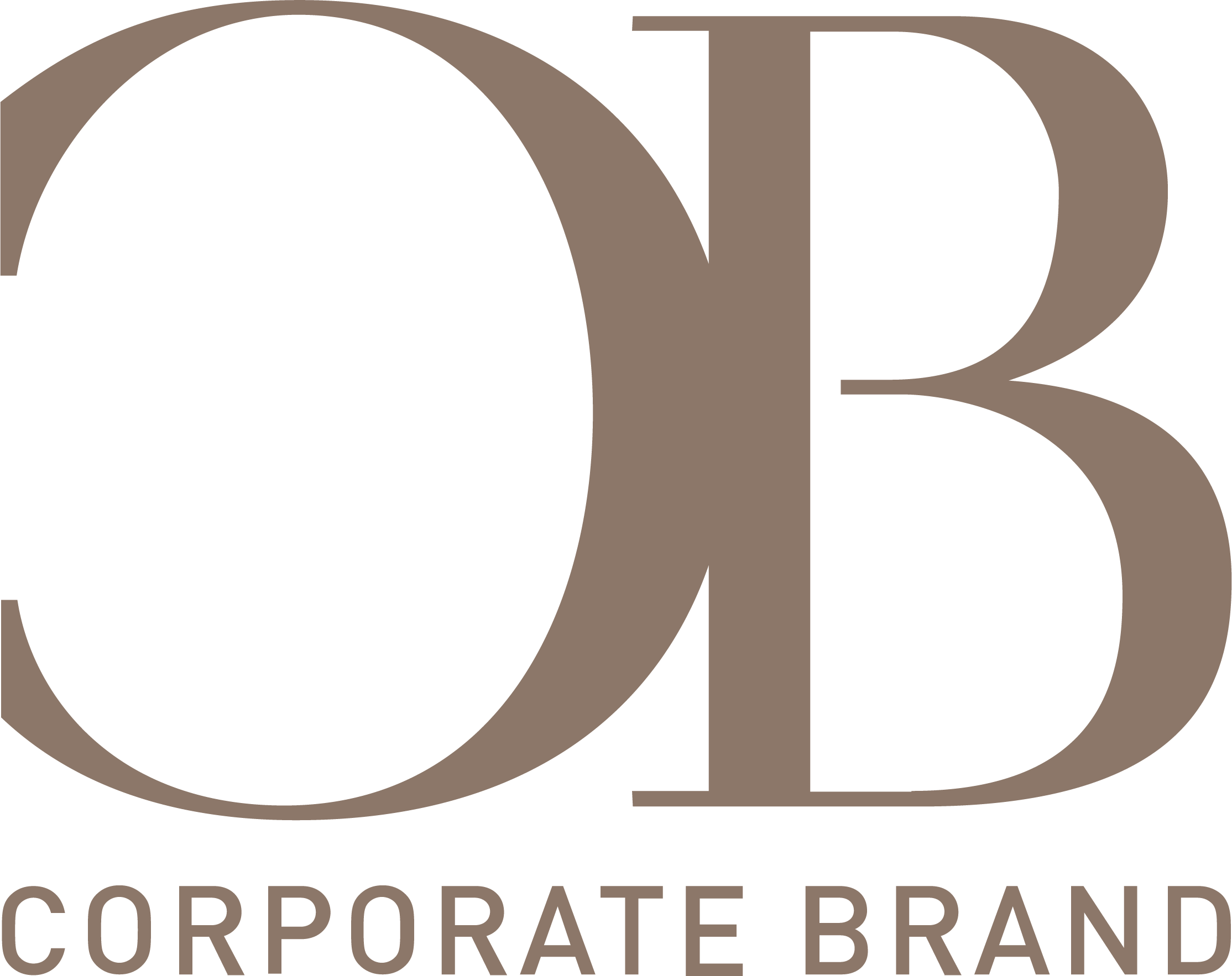Corporate Brand - A++ Group