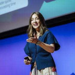 65634605-0f7a-422b-b33c-d9ee42973f32