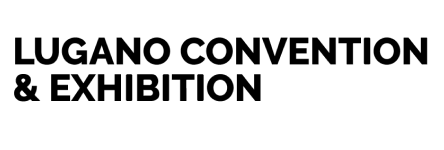 Lugano Convention & Exhibition 