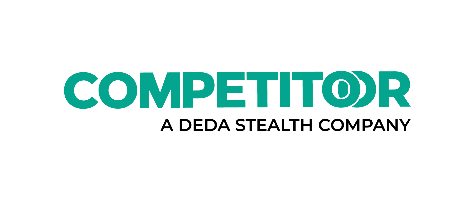 7af0bca0-92d7-492c-a372-5a111a98c818-company_logo-08-competitoor-by-deda-stealth-42fbc7