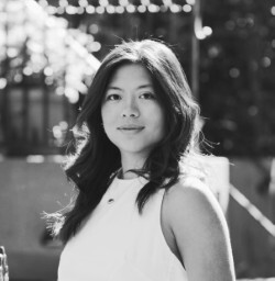 9afd0f9c-7d0a-4294-b559-2feabbf9da0f