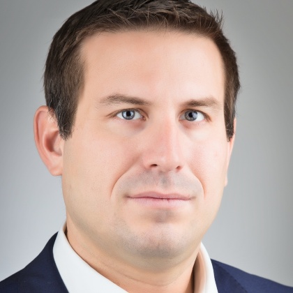 9b073ead-c041-40cb-a60c-b43268511174-contact_photo-Accenture-Arnaud-Rossi-420x420-1