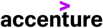 Accenture Song 