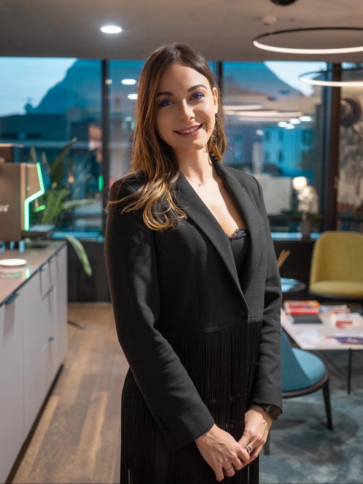 AlessandraBaratelli_©DigitalFlow_WebRes-1153543 (1)-1