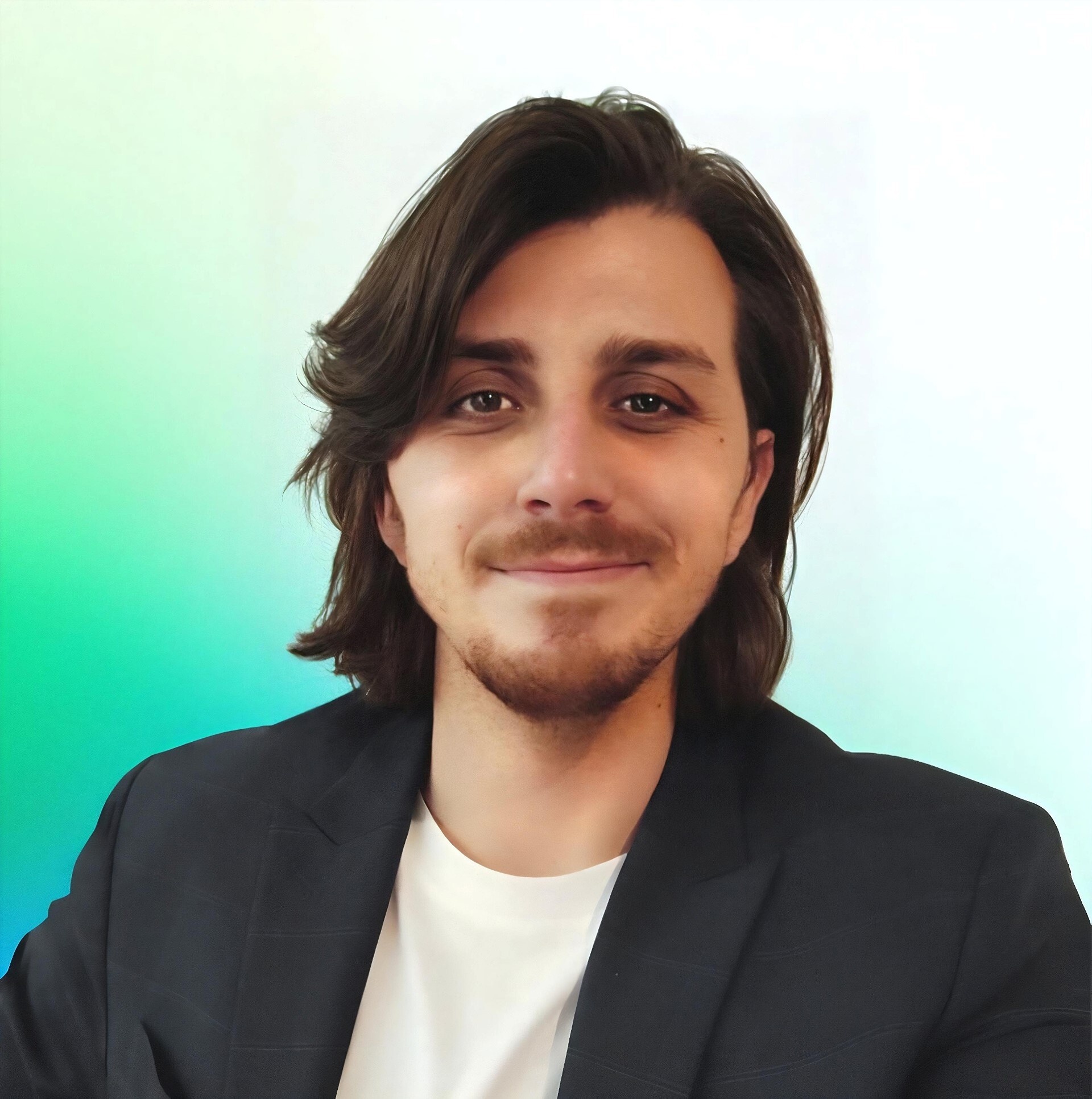 Alessandro Sgobba