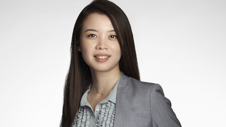 Angela-Au-Yeung