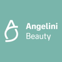 Angelini Beauty