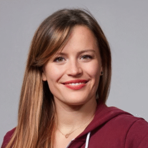 Anne-Elise_1000x1000-300x300