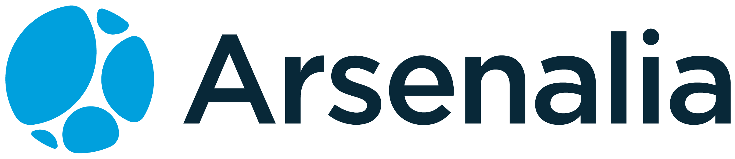 Arsenalia_logo_official[25082]