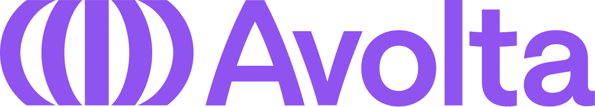 Avolta