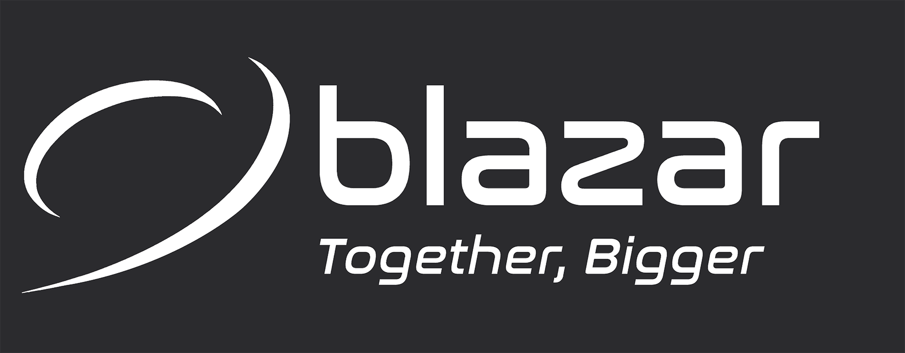 Blazar Group