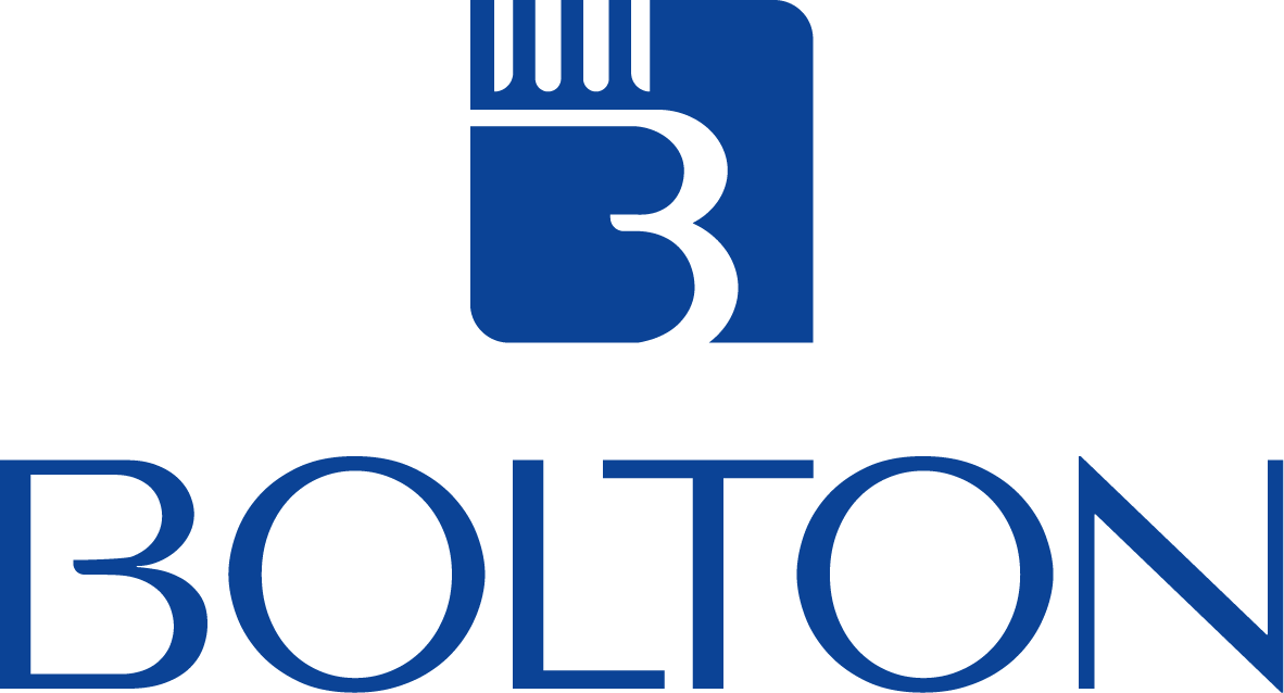 Bolton Group - Beauty & Personal Care