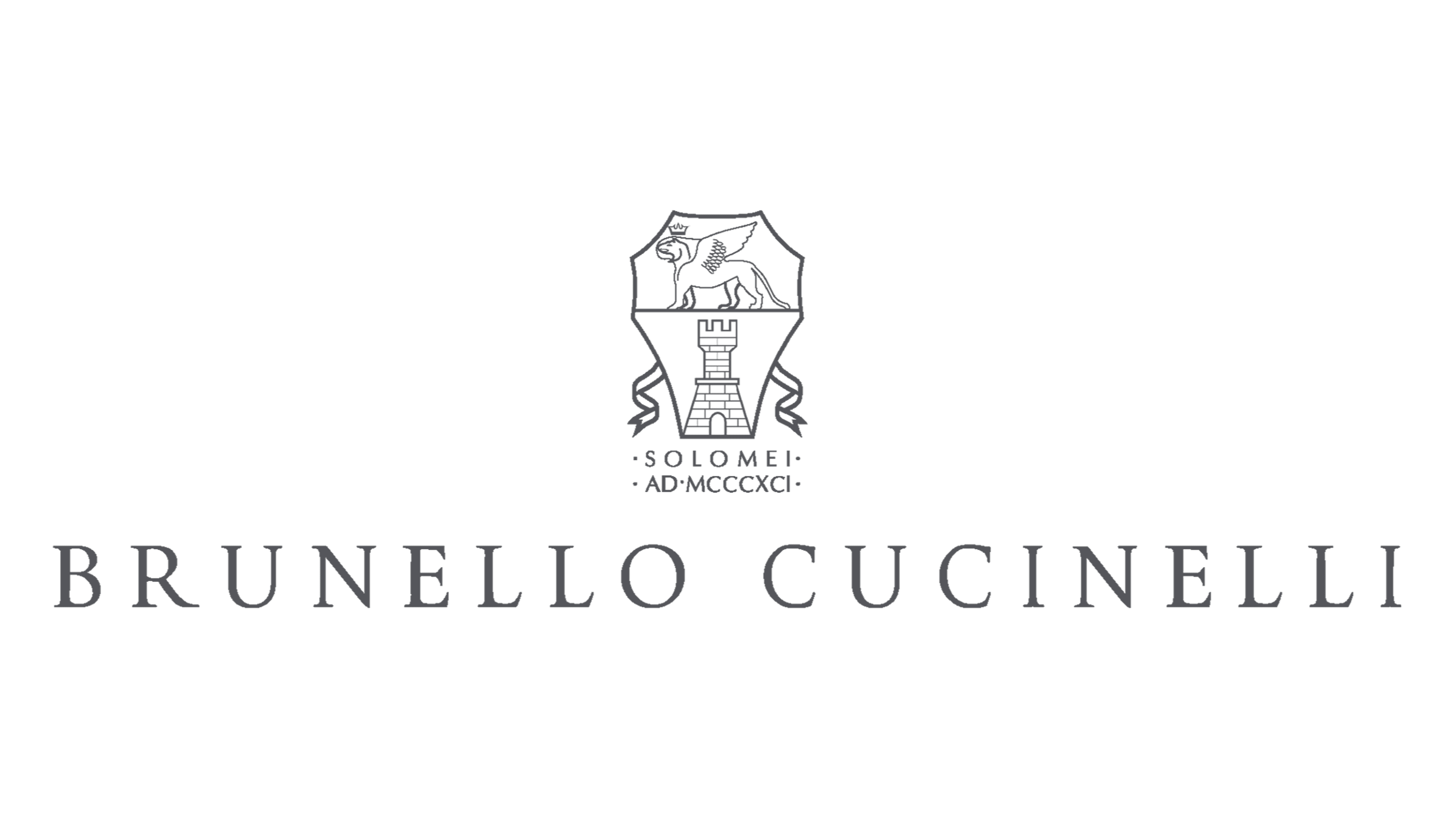 Foro delle Arti - Brunello Cucinelli