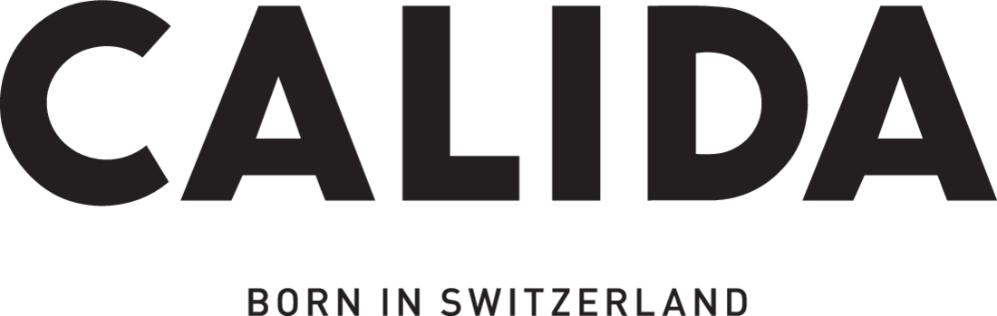 Calida AG