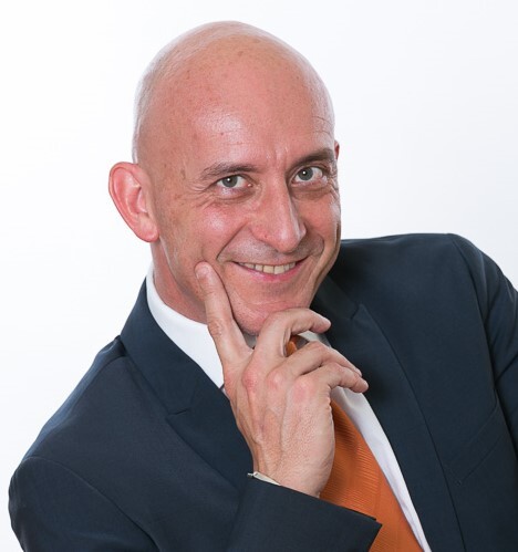 CLAUDIO BRUSA-1