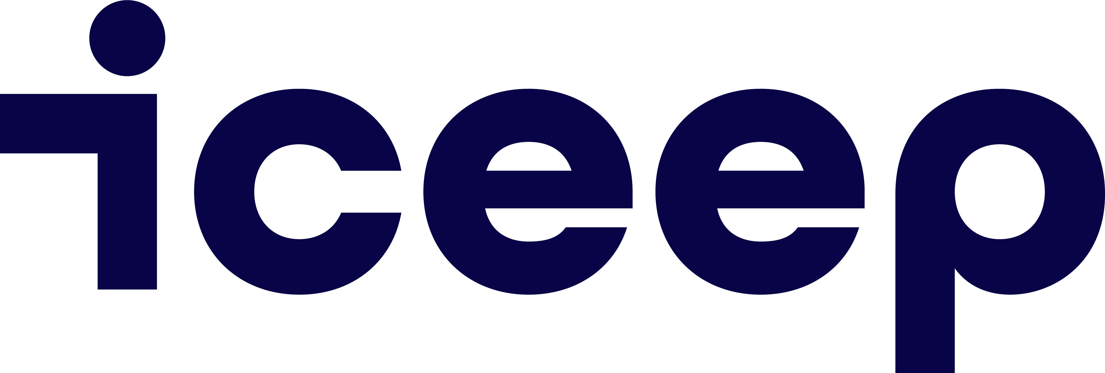 iCEEP