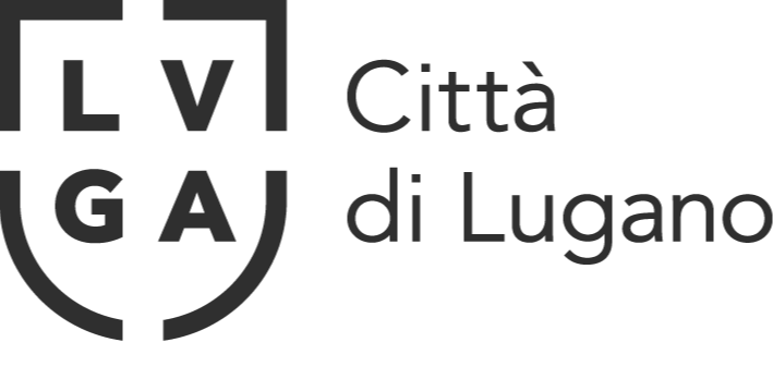 Lugano City