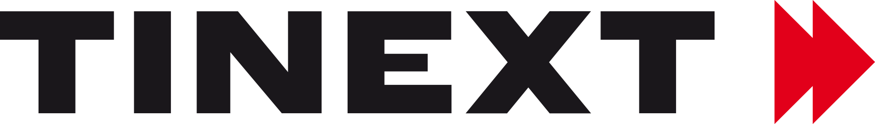 logo-tinext-2017-12-08-2