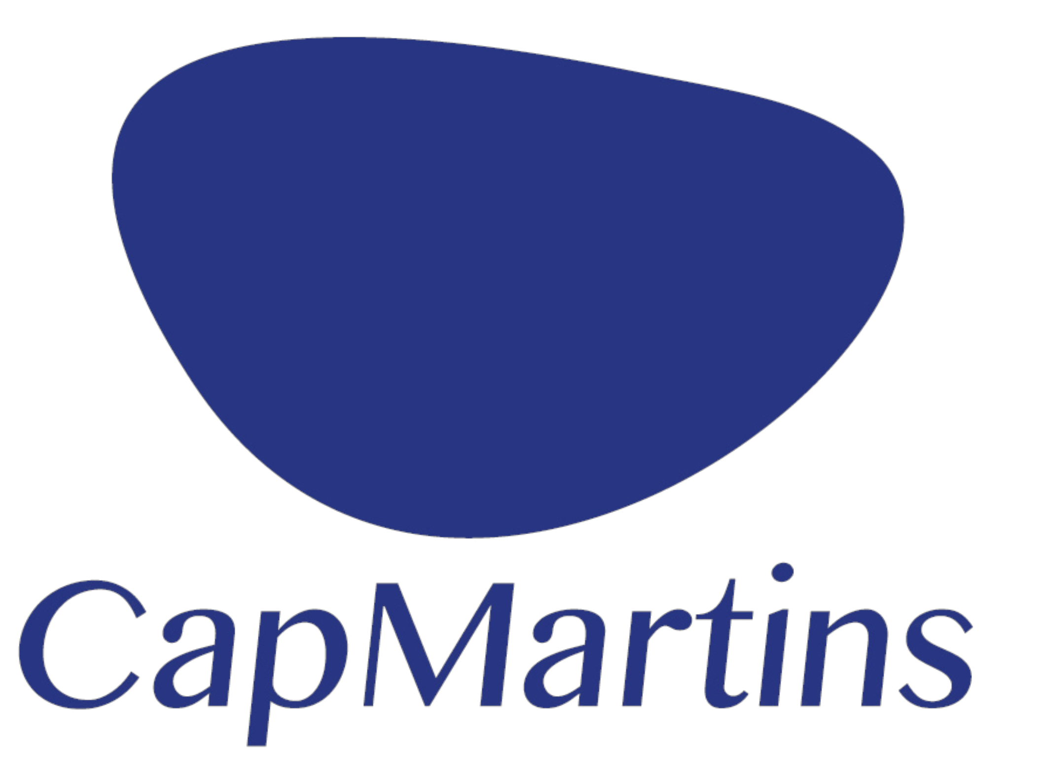 CapMartins