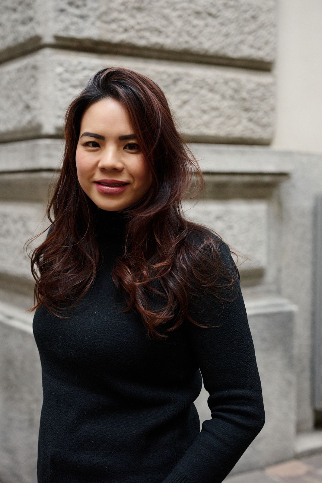 Cecilia Tsai_founder_photo