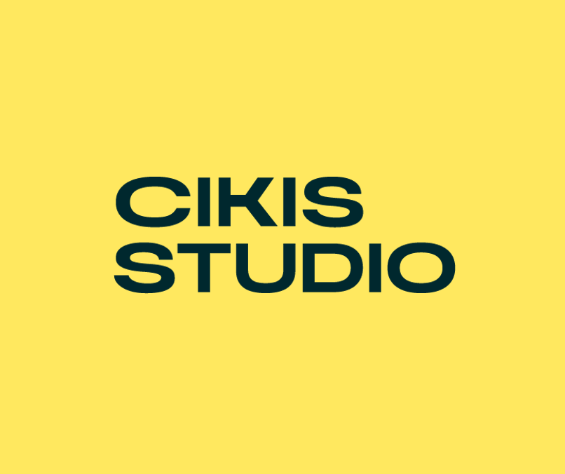 Cikis-Studio_Logo-con-sfondo