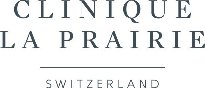 CLINIQUE LA PRAIRIE