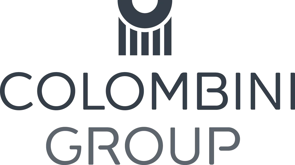 Colombini Group