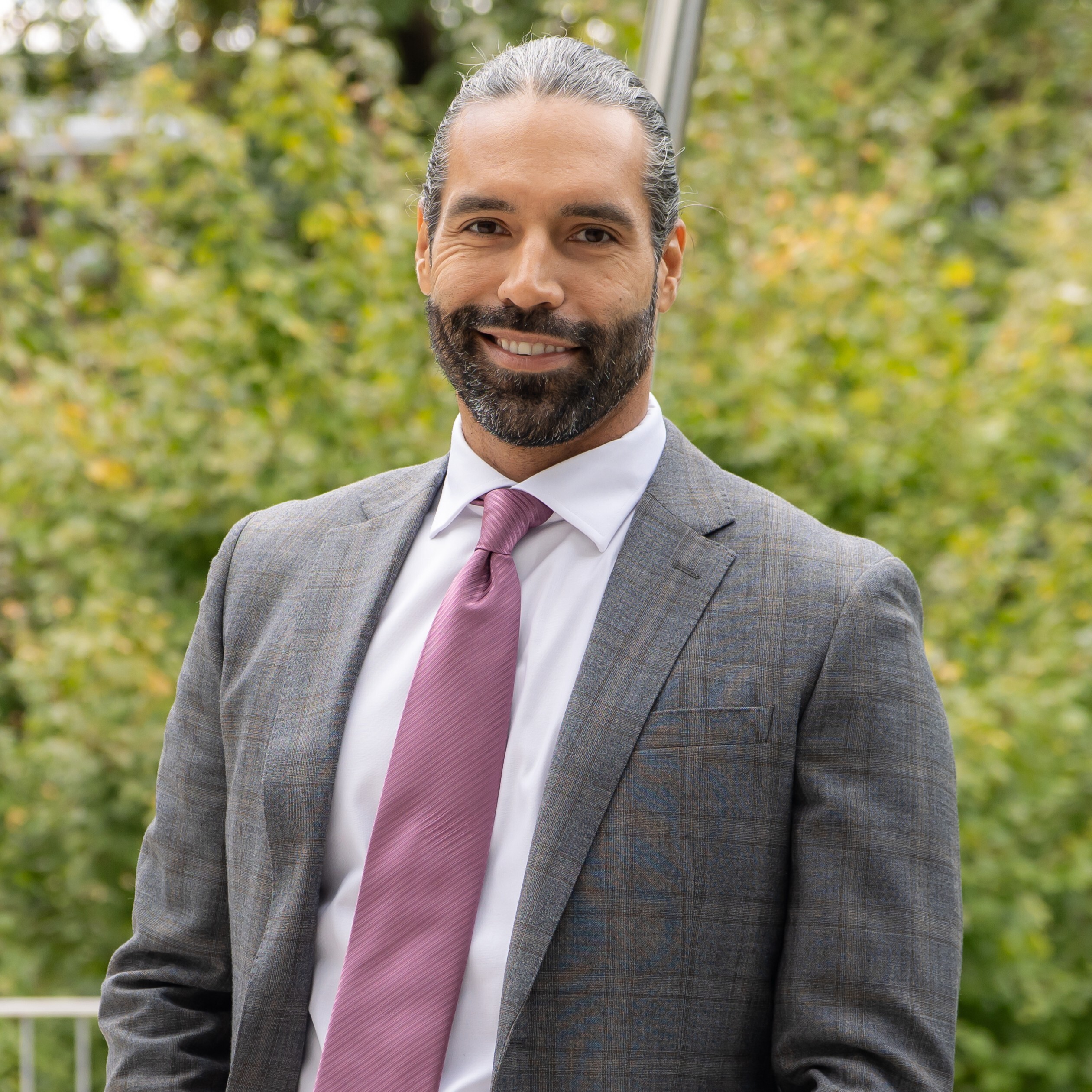 Copia di Dagorà_e-LuxurySummit_091025©DigitalFlow-1083917