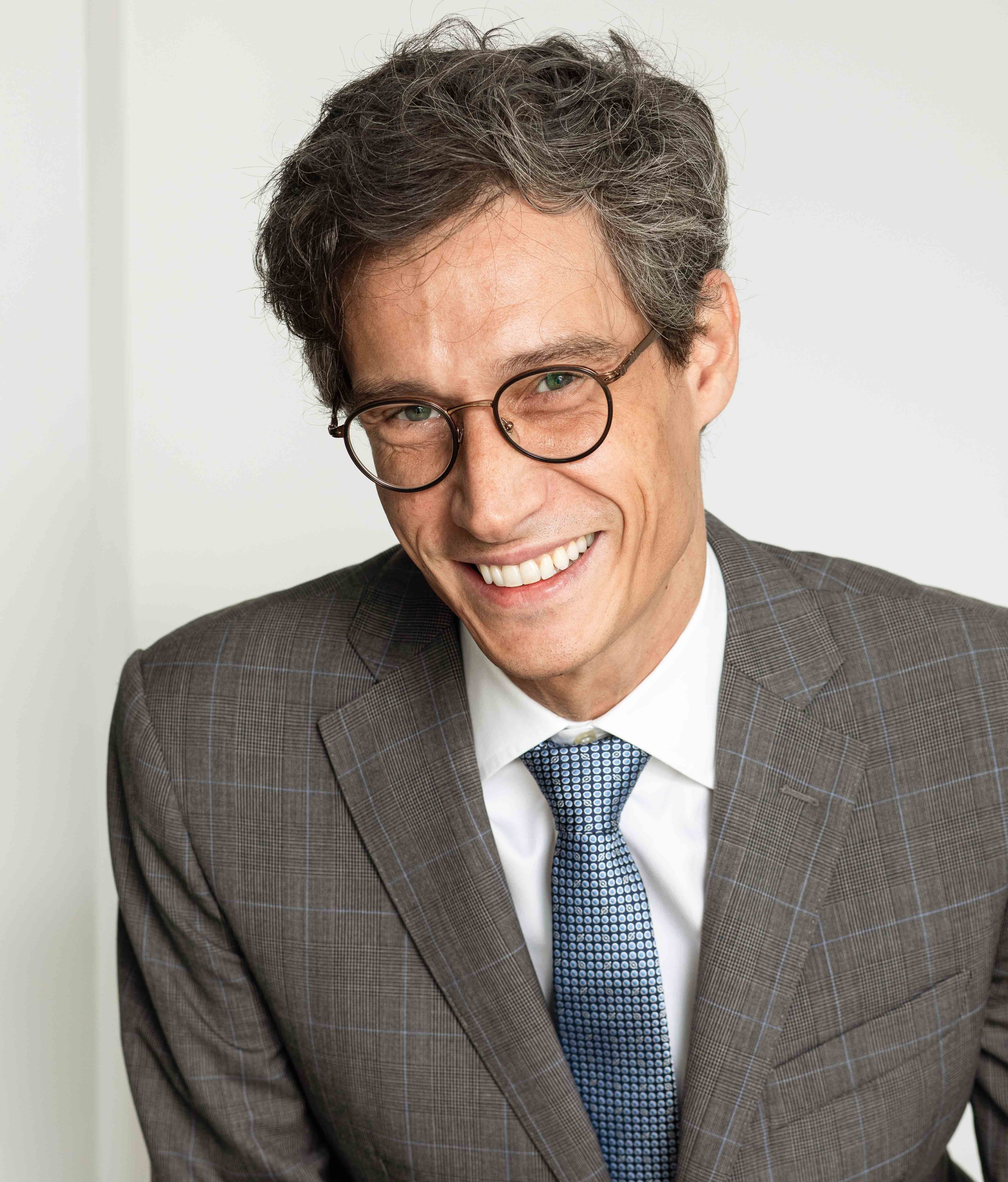 Andrea Masiero