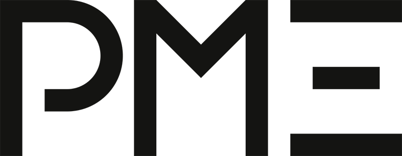 01_PME_logo_noir-transparent