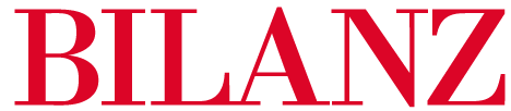 Bilanz_Logo_Positiv_RGB