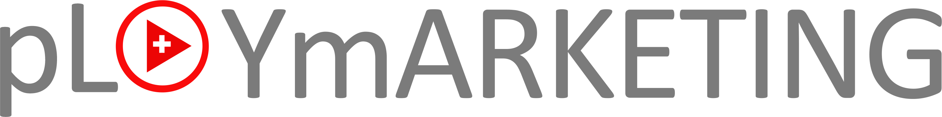 Playmarketing